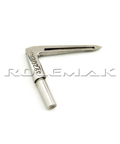 39208AA