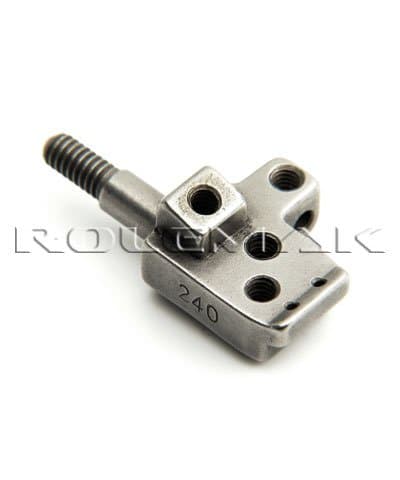 NCC00400