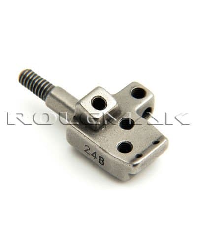 NCC00480