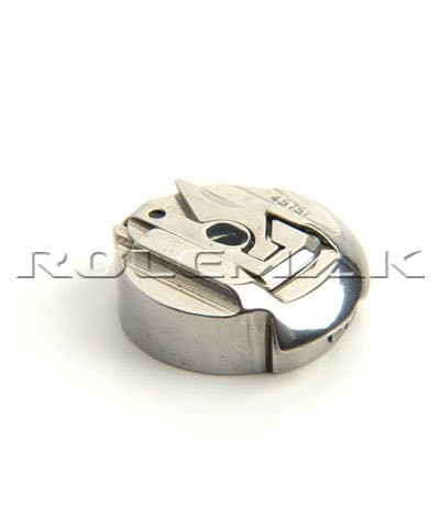 45751	