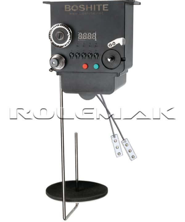TD-100