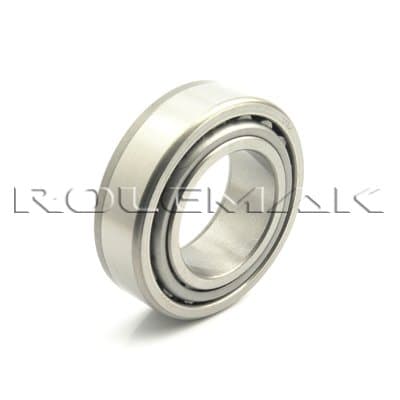 U298/261L
