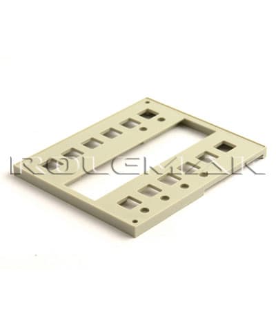 MB-01-003A-0T10