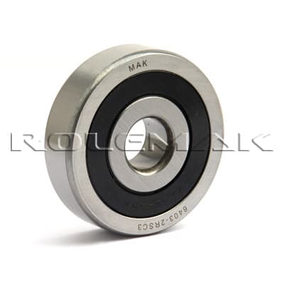 6403-2RSC3