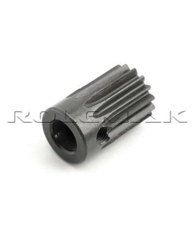 501GC104