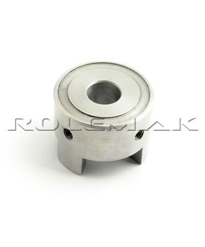 501GU107