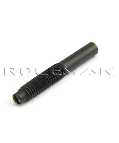 S236 (SK236)