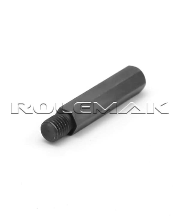 SK401