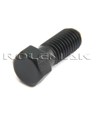 S298 (SK298)