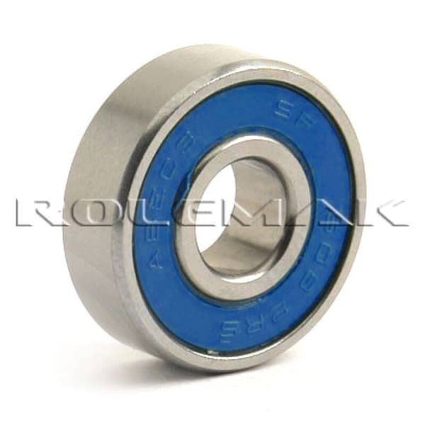 608-2RS abec3