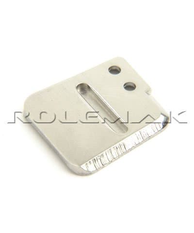 310GM101