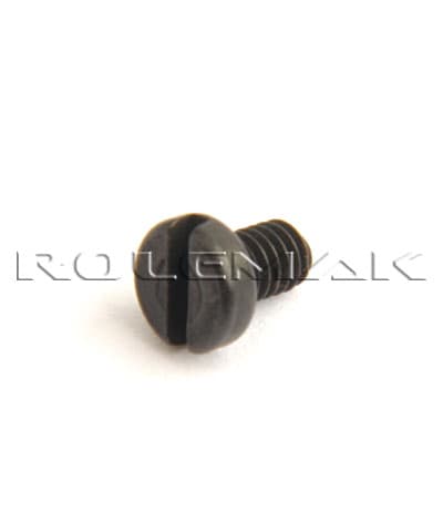 310GS101