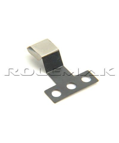 310GM105