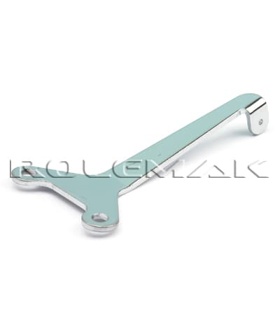 310GM121 (GB16)