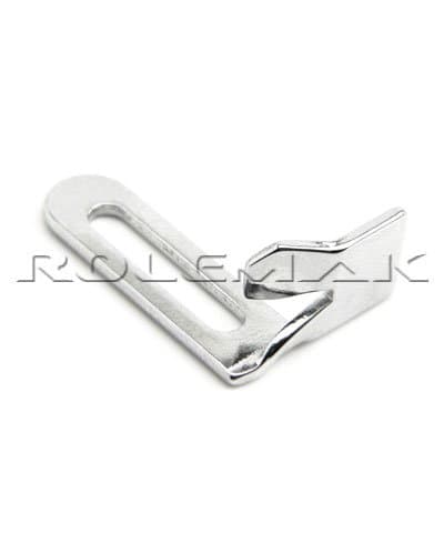 310GM113 (BK11)