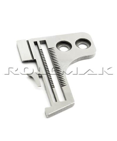 310GM110
