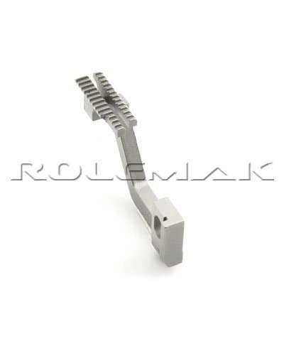 310GM107 (H974)