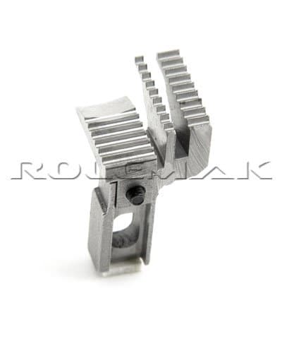 310GM114 (D969) ( D675)