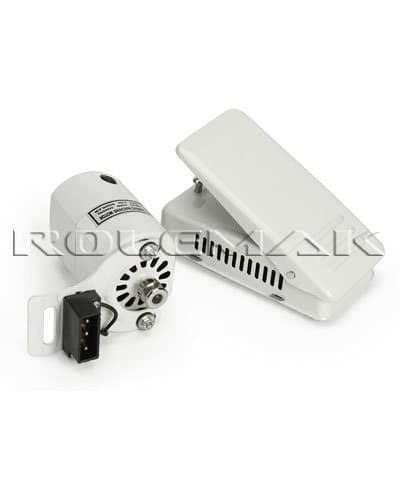 MG-100W-W 110V