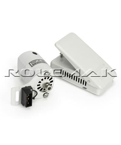 MG-100W-W 220V