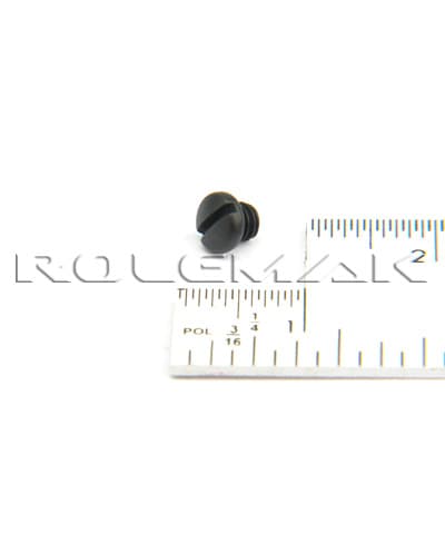 GS415-8 (10044639)