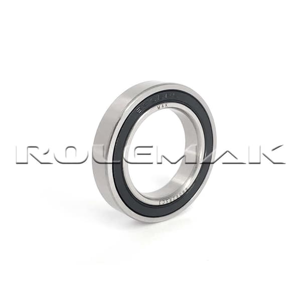 6906-2RSC3
