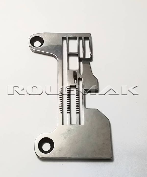 20715204R50-10