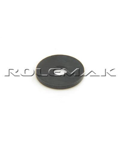 GR649-8  (10010085)