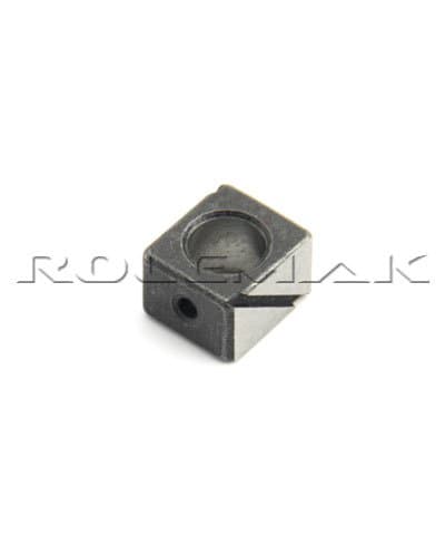 501GU01