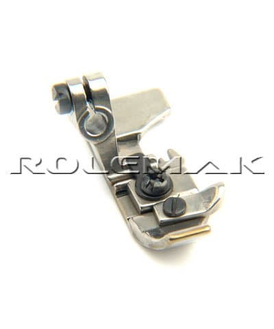 313GM102 (P975-4)