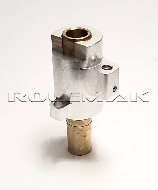10033245 (MC18-12-3030)