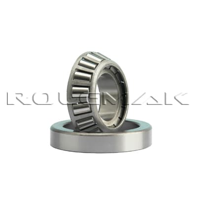 55200C/55437