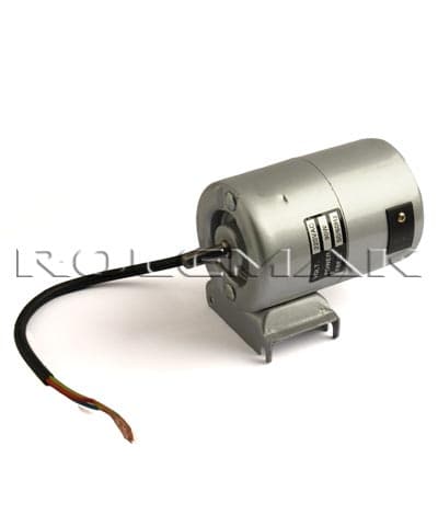 C01028 (220V)