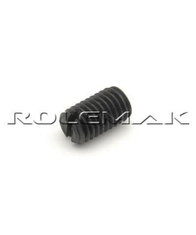 15/64S28524