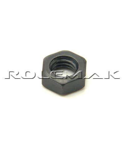 1N6 (GB175-86)