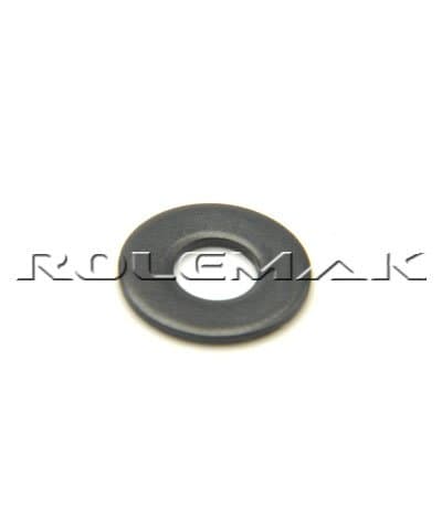 2W6 (GB95-85)