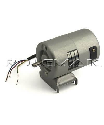C01029 (110V)