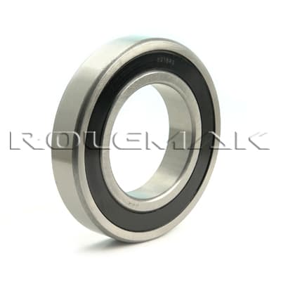 6218-2RS