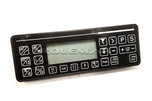 289DYZJ7430