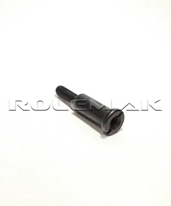 P/W600ESTC-010 (10055180)