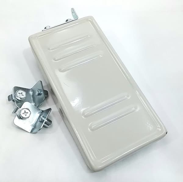 Pedal Pequeno