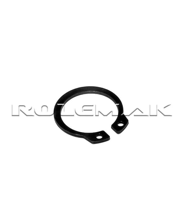 01.02.14