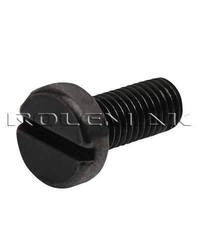 8B45-6(SS-6111010-TP)