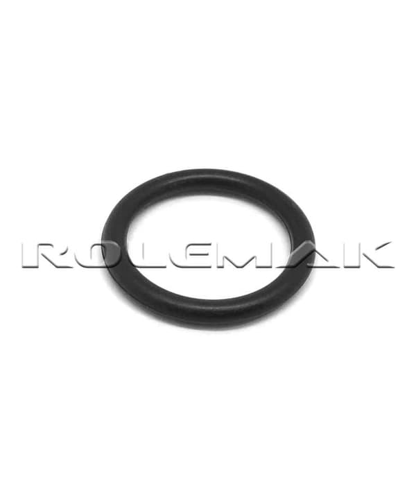 GB1235-76(RO-1952401-00