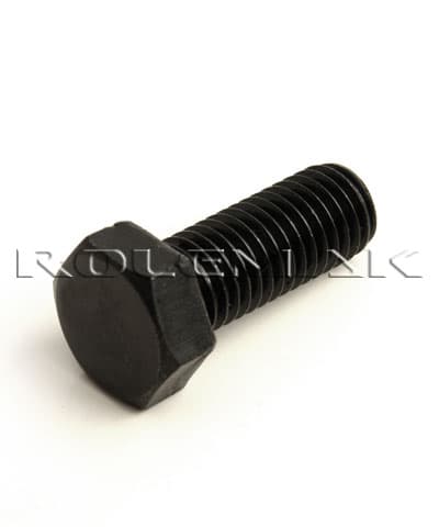 GB5780-86(SM-6061610-SC)