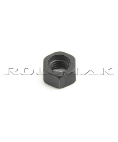 GB6170-86(NM-6050001-SE