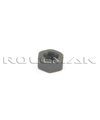 GB6173-86(NM-6160511-SE