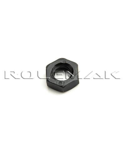 004806 (10012855)