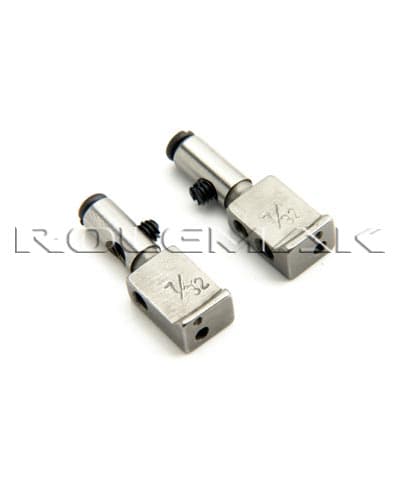 S15729/S15730-0-01