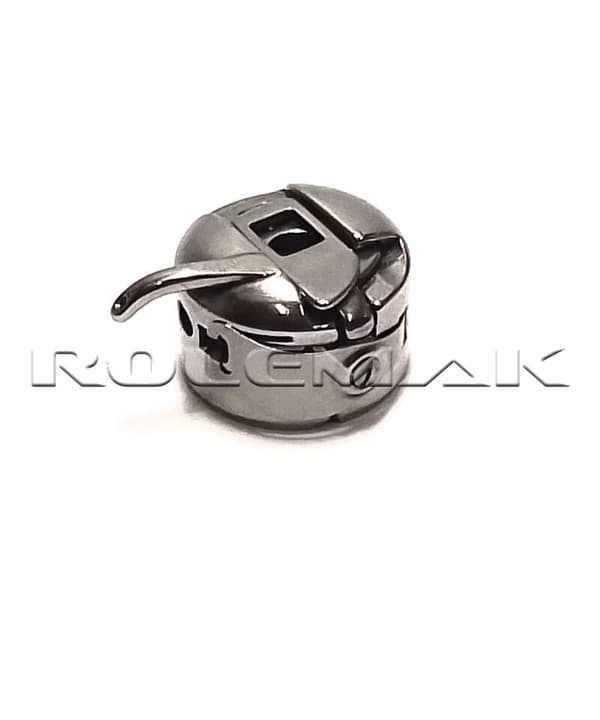 BC-LK(J3)NBL 